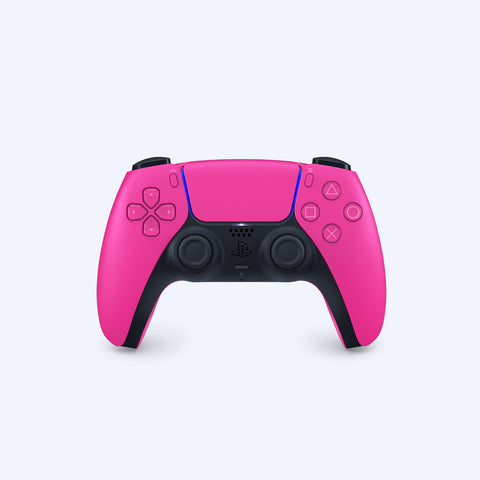 Sony PlayStation PS5 DualSense Wireless Controller