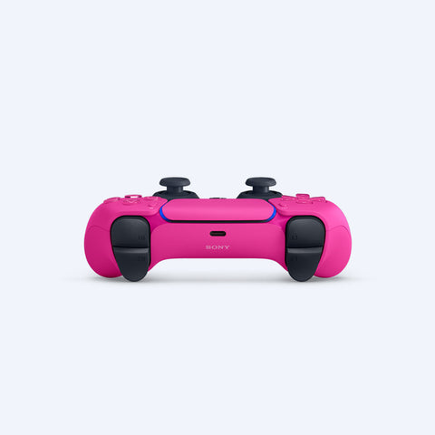 Sony PlayStation PS5 DualSense Wireless Controller