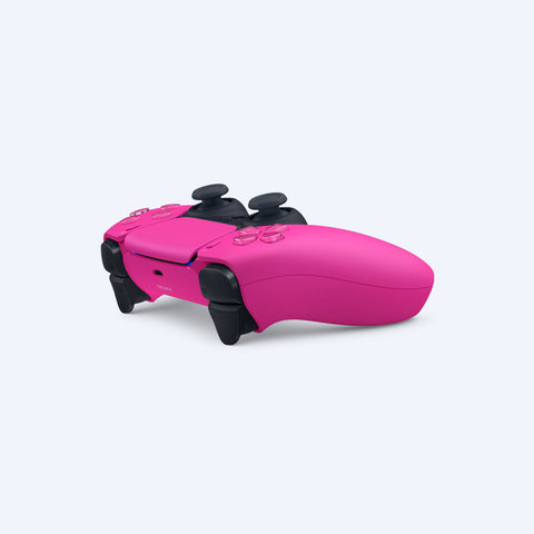 Sony PlayStation PS5 DualSense Wireless Controller