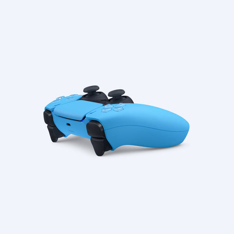 Sony PlayStation PS5 DualSense Wireless Controller
