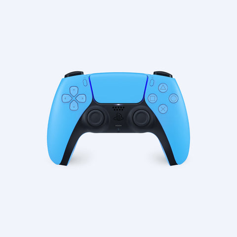 Sony PlayStation PS5 DualSense Wireless Controller