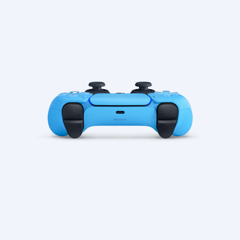 Sony PlayStation PS5 DualSense Wireless Controller