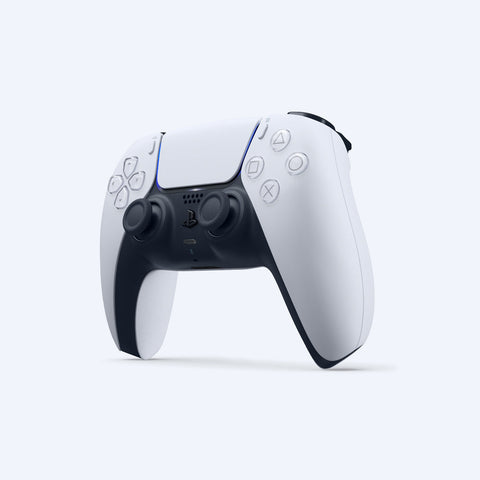 Sony PlayStation PS5 DualSense Wireless Controller