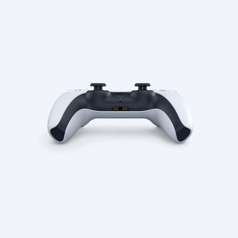 Sony PlayStation PS5 DualSense Wireless Controller
