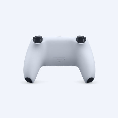 Sony PlayStation PS5 DualSense Wireless Controller