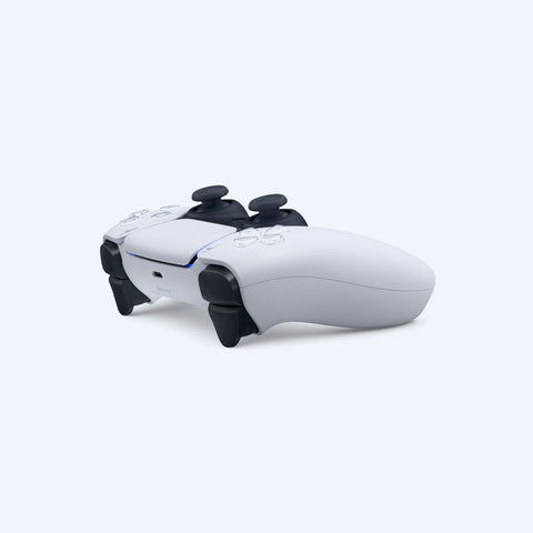 Sony PlayStation PS5 DualSense Wireless Controller