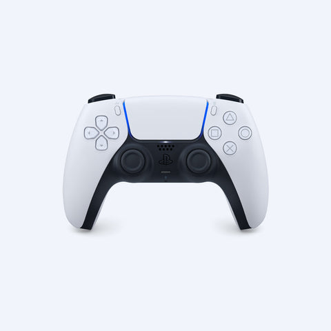 Sony PlayStation PS5 DualSense Wireless Controller