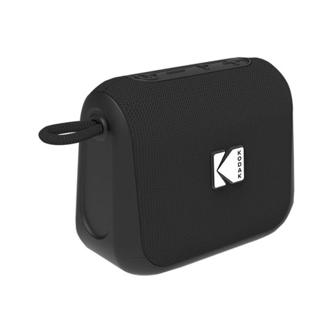 KODAK PWS-2240 - Portable Wireless Speaker