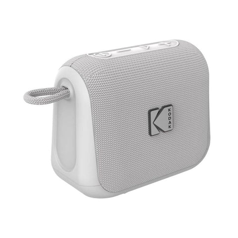 KODAK PWS-2242 - Portable Wireless Speaker