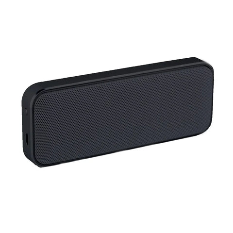KODAK PWS-2277  - Portable Wireless Speaker