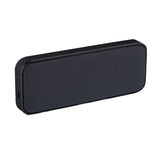 KODAK PWS-2275  - Portable Wireless Speaker