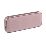 KODAK PWS-2275  - Portable Wireless Speaker