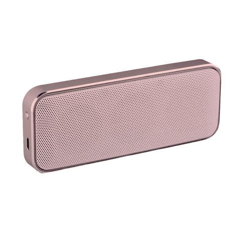 KODAK PWS-2277  - Portable Wireless Speaker