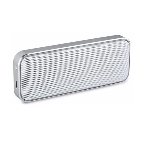 KODAK PWS-2277  - Portable Wireless Speaker
