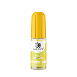 Bar Juice 5000 Nic Salt 20mg