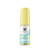Bar Juice 5000 Nic Salt 20mg