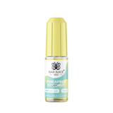 Bar Juice 5000 Nic Salt 5mg