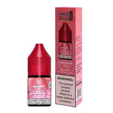 RANDM 7000 Nic Salts 10mg