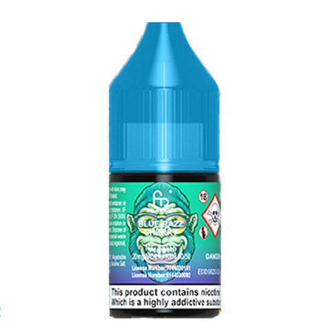 RANDM 7000 Nic Salts 20mg