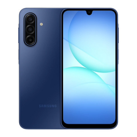 Samsung Galaxy A17 5G (A176B) GSM Unlocked International Version (New)