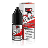 IVG Nic Salt 10ml - 20MG