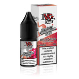 IVG Nic Salt 10ml - 20MG