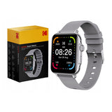 Kodak Smart Watch