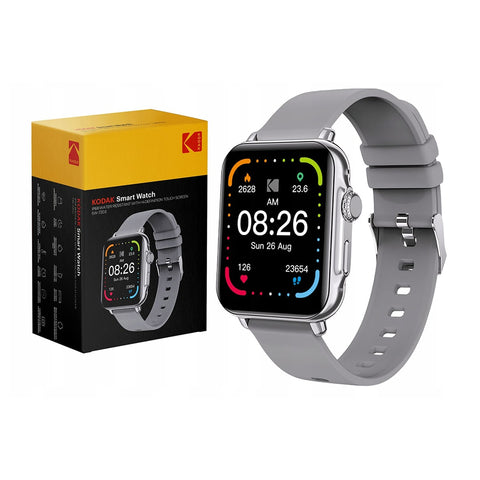 Kodak Smart Watch