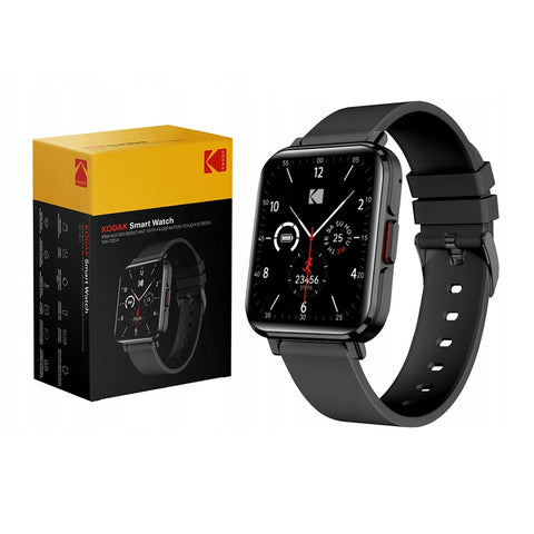 Kodak Smart Watch