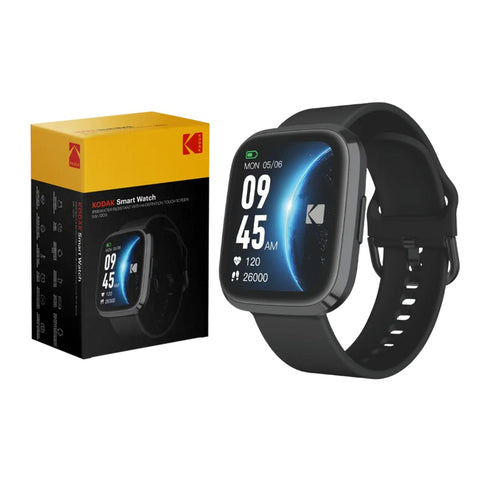 Kodak Smart Watch