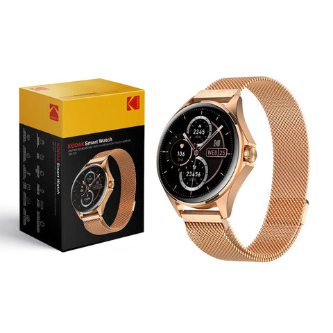 Kodak Smart Watch