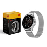 Kodak Smart Watch