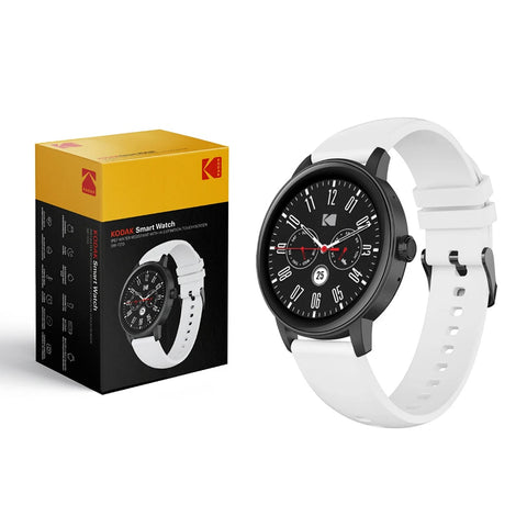 Kodak Smart Watch