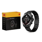 Kodak Smart Watch