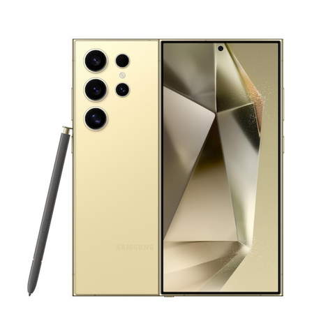 Samsung Galaxy S24 Ultra (S928B) GSM Unlocked International Version (New)