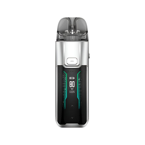 Vaporesso Luxe XR MAX Pod Vape Kit
