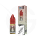 RANDM 7000 Nic Salts 10mg