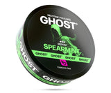 Ghost Nicotine Pouches 16mg