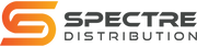 Spectre-Distro