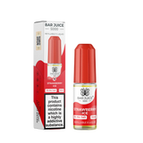 Bar Juice 5000 Nic Salt 20mg