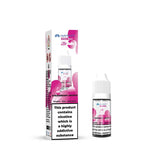 Hayati Pro Max Nic Salt 20mg