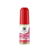 Bar Juice 5000 Nic Salt - 10mg