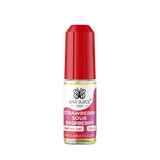 Bar Juice 5000 Nic Salt 5mg