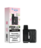 Hayati Rubik 7000+ Pods Compliant Post June 1st