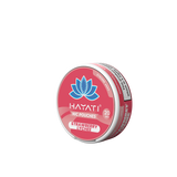 Hayati Nic Pouches 20mg