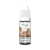 Hayati Pro Max Nic Salt 10mg
