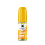 Bar Juice 5000 Nic Salt 5mg
