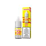 Diamond Salts 10ml - 10MG