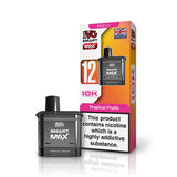 IVG Smart Max 10K Pods