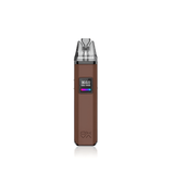 Oxva Xlim Pro Pod Kit